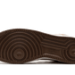 Nike Air Force 1 Low Acorn (2021) - DJ6395-100