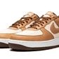 Nike Air Force 1 Low Acorn (2021) - DJ6395-100