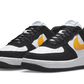 Nike Air Force 1 Low Athletic Club Black University Gold