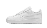 Nike Air Force 1 Low Billie Eilish White