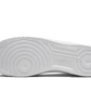 Air Force 1 Low Billie Eilish White