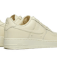 Nike Air Force 1 Low Coconut Milk