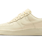 Nike Air Force 1 Low Coconut Milk