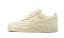 Nike Air Force 1 Low '07 Fresh Coconut Milk