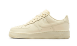 Nike Air Force 1 Low '07 Fresh Coconut Milk