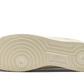Nike Air Force 1 Low Coconut Milk