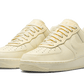 Nike Air Force 1 Low Coconut Milk