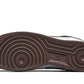Nike Air Force 1 Low Color Of The Month Chocolate