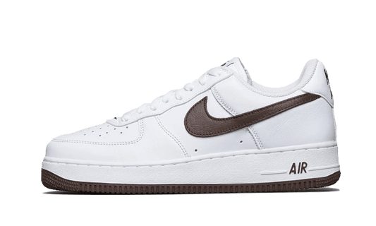 Air Force 1 Low Color Of The Month Chocolate (DM0576-100) - EU 36–47.5 - Brown | SOSUKICKS