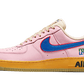 Nike Air Force 1 Low '07 Feel Free Let's Talk