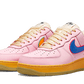 Nike Air Force 1 Low '07 Feel Free Let's Talk