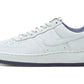 Nike Air Force 1 Low Kobe Bryant Forever Summit White Daybreak