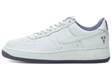 Nike Air Force 1 Low Kobe Bryant Forever Summit White Daybreak