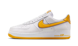 Air Force 1 Low Kobe Bryant Varsity Maize