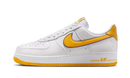 Air Force 1 Low Kobe Bryant Varsity Maize