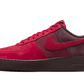 Nike Air Force 1 Low Layers of Love