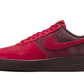 Nike Air Force 1 Low Layers of Love