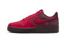 Nike Air Force 1 Low Layers of Love