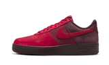 Nike Air Force 1 Low Layers of Love