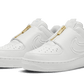 Nike Air Force 1 Low LXX Serena Summit White