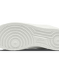 Air Force 1 Low LXX Serena Summit White (DM5036-100) - 36.5 EU - 4.5 US - White | SOSUKICKS