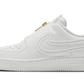 Nike Air Force 1 Low LXX Serena Summit White