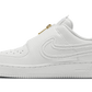 Air Force 1 Low LXX Serena Summit White (DM5036-100) - EU 35.5–44.5 - White | SOSUKICKS