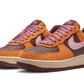 Air Force 1 Low Magma Orange (DZ5629-800) - 36 EU - 4 US - Orange | SOSUKICKS