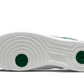 Air Force 1 Low Malachite