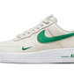 Air Force 1 Low Malachite