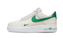 Air Force 1 Low Malachite