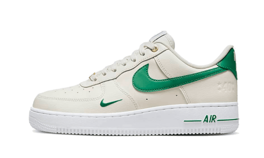 Air Force 1 Low Malachite (DQ7582-101) - EU 35.5–44.5 - White | SOSUKICKS