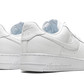 Air Force 1 Low NOCTA Drake Certified Lover Boy (FV9918-100) - 37.5 EU - 5 US - White | SOSUKICKS