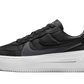 Nike Air Force 1 Low PLT.AF.ORM Black
