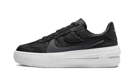 Nike Air Force 1 Low PLT.AF.ORM Black