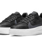 Nike Air Force 1 Low PLT.AF.ORM Black