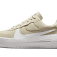 Nike Air Force 1 Low PLT.AF.ORM Fossil