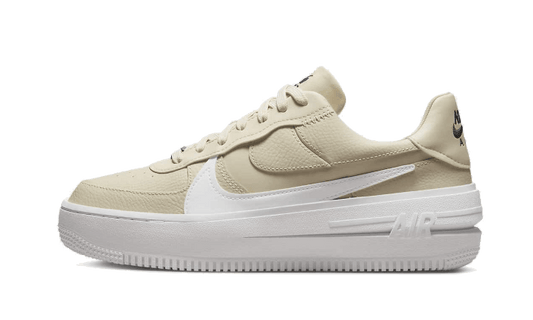 Nike Air Force 1 Low PLT.AF.ORM Fossil