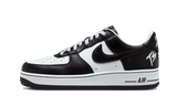 Air Force 1 Low QS Terror Squad Black White