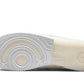 Air Force 1 Low React Coconut Milk (DH7615-100) - 37.5 EU - 5 US - White | SOSUKICKS