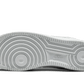 Nike Air Force 1 Low Retro Color of the Month Metallic Silver