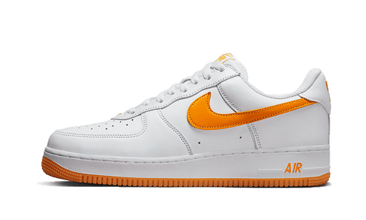 Air Force 1 Low Retro University Gold (FD7039-100) - EU 38.5–48.5 - Yellow | SOSUKICKS