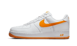Air Force 1 Low Retro University Gold