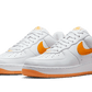 Air Force 1 Low Retro University Gold (FD7039-100) - 39 EU - 6.5 US - Yellow | SOSUKICKS