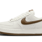 Nike Air Force 1 Low SNKRS Day 5th Anniversary