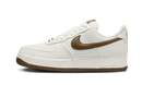 Nike Air Force 1 Low SNKRS Day 5th Anniversary