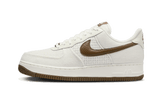 Nike Air Force 1 Low SNKRS Day 5th Anniversary