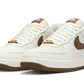 Nike Air Force 1 Low SNKRS Day 5th Anniversary