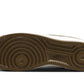 Nike Air Force 1 Low SNKRS Day 5th Anniversary