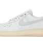 Nike Air Force 1 Low Starry Night